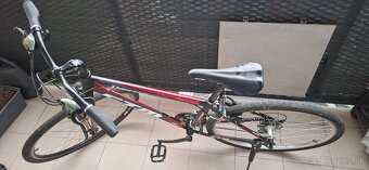 Predam bicykel CTM Twister 2.0 - 3