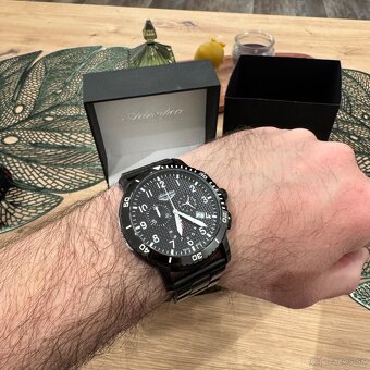 Adriatica A1088.B224CH - 3