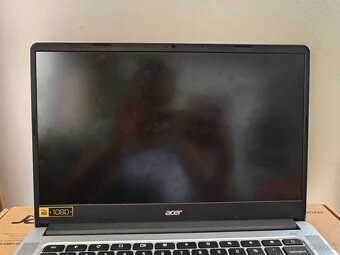 Acer Chromebook 314 - 3