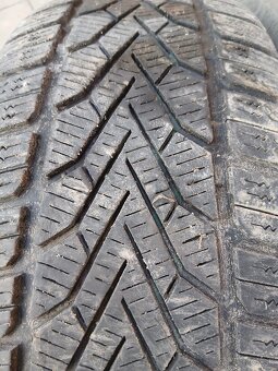 205/55 R16 91H - 3