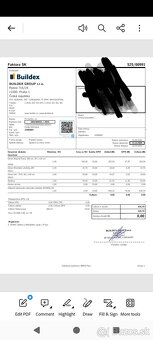 Podkrovné schody (nové) - 3