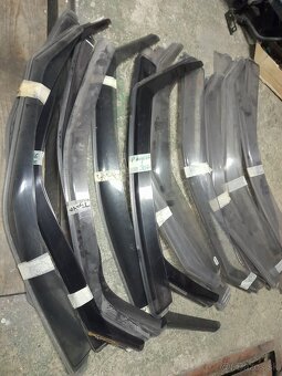 Predám difúzory vzduchu - 3