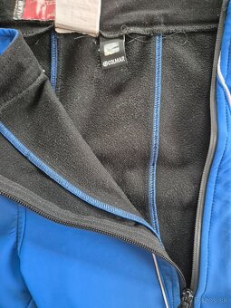 LYZIARSKE KRATASY COLMAR - 3