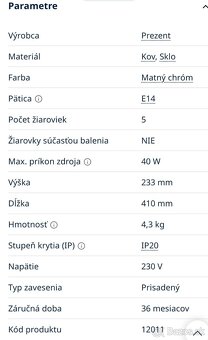 luster - 3