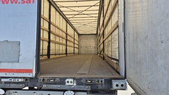 KÖGEL SN 24 CARGO - 3