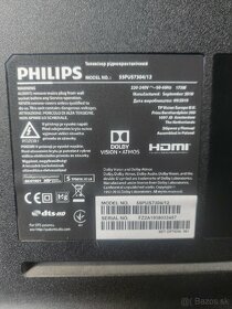 DIELY Philips 55pus7304/12 - 3