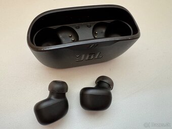 JBL Wave Buds - 3
