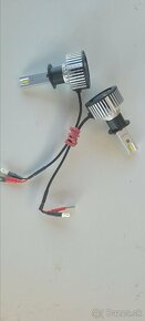 Led h1,h4,h7,h8,h9,h11 - 3