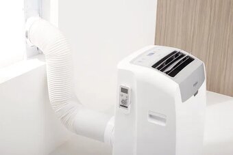 Mobilná klimatizacia Whirlpool PACW212CO - ako nová - 3