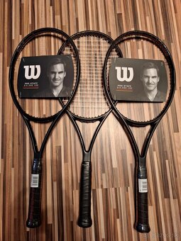 NOVA Wilson PRO Staff 100 V13 - 3