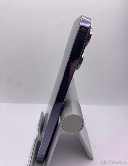 Apple iPhone 14 PRO - 3