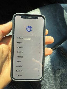 Iphone 12 mini 64gb 2ks - 3