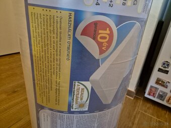 Traum matratze - 3