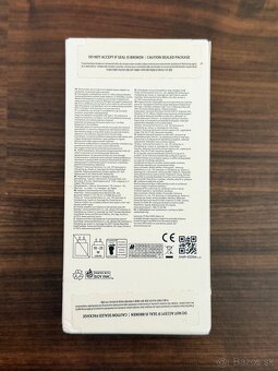 Samsung Galaxy A25 5G - 3