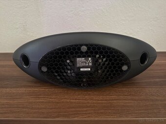 Sencor bluetooth reprák - 3