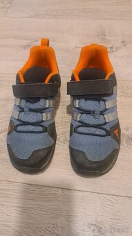 Tenisky addidas terrex - 3