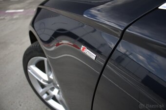 Audi A6 Avant 3.0 TDI S-line 218k AT7 Automat - 3