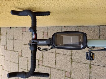 Predam SPECIALIZED Diverge Comp E5 (Future shock) - 3