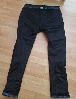 BMW dzinse 34/32 waterproof - 3