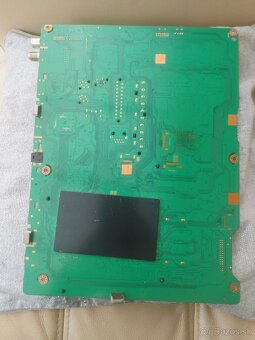 Základná doska Samsung BN94-0757BF/BN40-00294 - 3