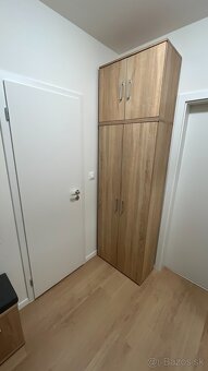 2 izbovy byt v novostavbe - 3