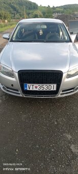 kovaclukas552@gmail.com - 3