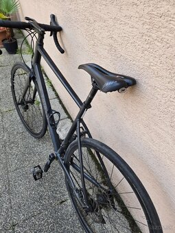 Triban RC500 - 3