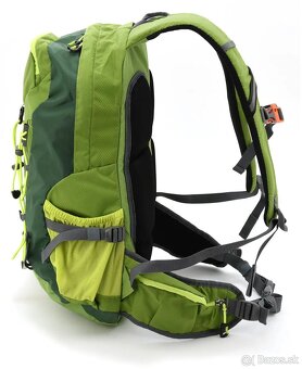 Turisticky batoh 32L - 3