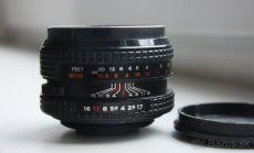 p e t r i M42 - 3