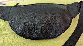 Unisex Ľadvinka Just Cavalli - 3