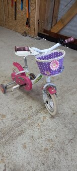 Bicykel - 3