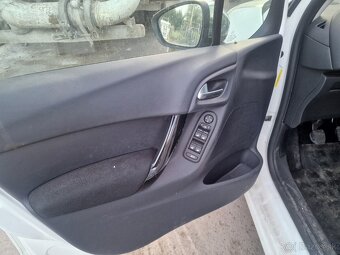 Citroen C3 1.4 HDi 2013 - 3