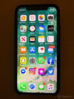 iPhone 12 - 3