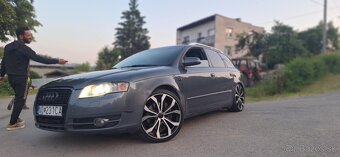 5x112 r19 - 3