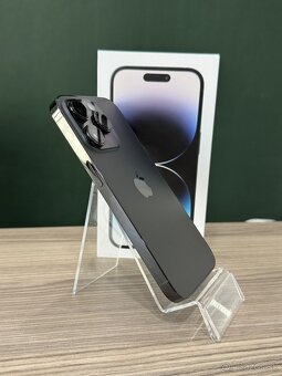Iphone 14 Pro - 3