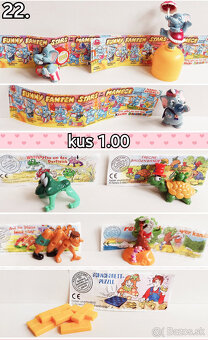 kinderká 22 - 3