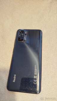 Redmi Note 10 - 3