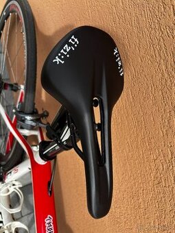 Specialized Tarmac SL4 - 3