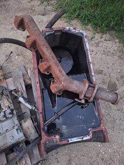 Ifa - 3
