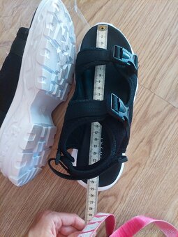 Sandale 37 - 3
