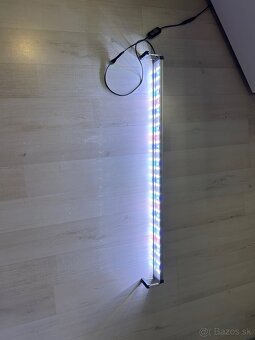 Twinstar 90B line B II 90-110 cm - 3
