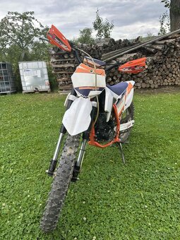 Minirocket 150 - 3