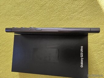 Samsung Galaxy S24 Ultra 12/512GB - 3