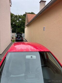 Polo 1.2 Htp 12V - 3