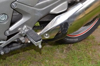 Hlavní stojan Honda CBF 1000 rv.06-09 - 3