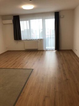 NA PRENÁJOM, 1-izbový byt ul, Jána Ondruša, Stupava - 3