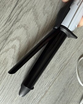 kulma Rowenta CURLER 2 Mozaic - 3