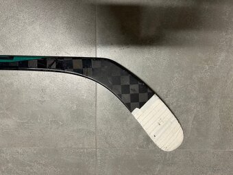 Bauer nexus sync - 3