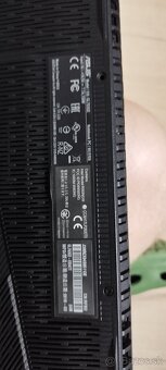 Notebook Asus Rog strix GL703GE - 3