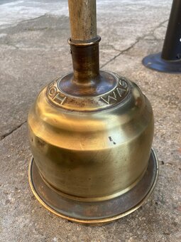 Ručná práčka - 3